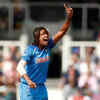 Article image for: <i class="tbold">jhulan goswami</i>: These photos of the legendary cricket icon who inspired 'Chakda Xpress' will give you all the feels!