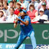 Article image for: <i class="tbold">jhulan goswami</i>: These photos of the legendary cricket icon who inspired 'Chakda Xpress' will give you all the feels!