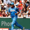 Article image for: <i class="tbold">jhulan goswami</i>: These photos of the legendary cricket icon who inspired 'Chakda Xpress' will give you all the feels!