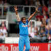 Article image for: <i class="tbold">jhulan goswami</i>: These photos of the legendary cricket icon who inspired 'Chakda Xpress' will give you all the feels!