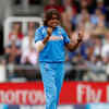 Article image for: <i class="tbold">jhulan goswami</i>: These photos of the legendary cricket icon who inspired 'Chakda Xpress' will give you all the feels!