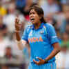 Article image for: <i class="tbold">jhulan goswami</i>: These photos of the legendary cricket icon who inspired 'Chakda Xpress' will give you all the feels!