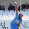 Article image for: <i class="tbold">jhulan goswami</i>: These photos of the legendary cricket icon who inspired 'Chakda Xpress' will give you all the feels!