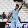 Article image for: <i class="tbold">jhulan goswami</i>: These photos of the legendary cricket icon who inspired 'Chakda Xpress' will give you all the feels!