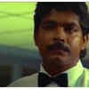 Chandralekha