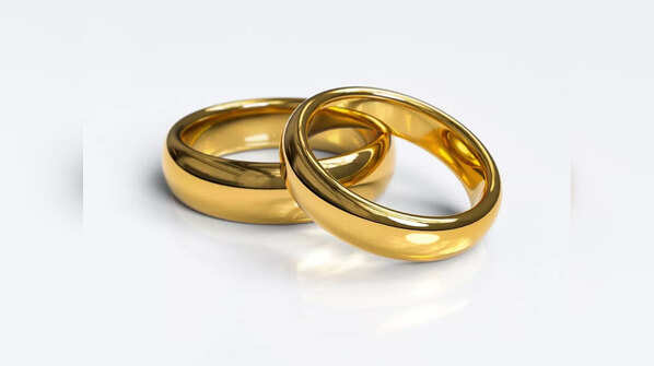 Easy to source Feng Shui approved objects
