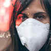 Since Omicron infections have been mild so far, you believe you can let your guard down