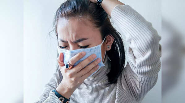 Want to be safe from COVID-19? Avoid these mistakes