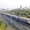 In pics: CR gets land parcel for Parel-Kurla 5th-6th rail line