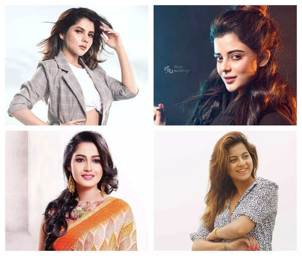 Suman Maitra Photos