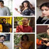 It’s tsunami of COVID cases in Tollywood