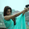 Rani in ‘Zulfiqar’