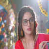 Uma in ‘Bolo Dugga Mai Ki’
