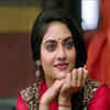 Aditi in ‘Asur’