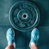 Fitness secrets I unveiled