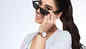 Ayesha Assadi adds perfect style statement to her look with Casio!