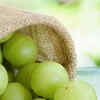 Article image for: <i class="tbold">amla</i>