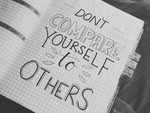 ​Don't compare yourself to others - 'Three Sisters' by Anton Chekhov