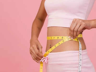 What most effective weight loss diets have in common | The Times of India