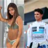 Article image for: Here are some photos of <i class="tbold">lando norris</i>