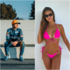 Article image for: Click here to see the latest images of <i class="tbold">lando norris</i>