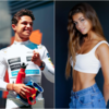 Article image for: Trending photos of <i class="tbold">lando norris</i> on TOI today