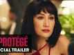 'The Protege' Trailer: Michael Keaton And Maggie Q starrer 'The Protege' Official Trailer