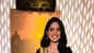 Ojasvi Sharma looks comfy yet stylish in Kurtis made fluid with LIVA fabric