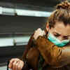 Remember, prevention is better than cure