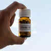 Oral antiviral COVID-19 pill