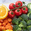 Article image for: <i class="tbold">good food</i> is medicine