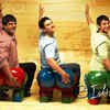 The film was a remake of 3 Idiots