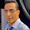 Sudhanshu Pandey clarifies he is not quitting Anupamaa