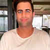 Rajiv Adatia reveals he lost 14 kgs in Bigg Boss house