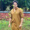 Why Gashameer Mahajani is quitting Imlie