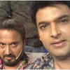 Kapil Sharma's colleague Tirthanand Rao tries to end his life