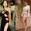 Urfi Javed trolled for her style