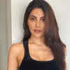 Nikki Tamboli slammed for doing KKK right after her brother's demise