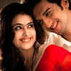 Avika Gor's secret child controversy