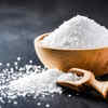​Salt