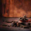 ​Pippali or long pepper