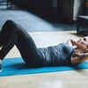 ​Is bodyweight exercise effective?