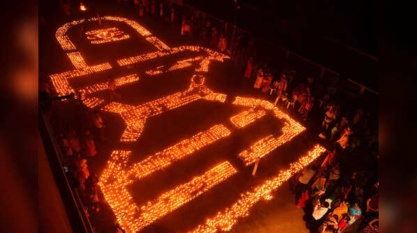 Auspicious month