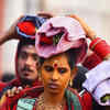 Devotion