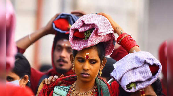 Devotion