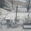 Shimla snowfall