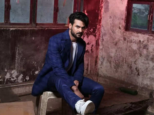 Aditya Singh