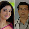 ​Sona Roder Gaan
