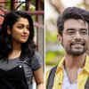 Article image for: <i class="tbold">shyamoupti mudly</i>-Rano Jay starrer show