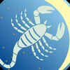 Scorpio